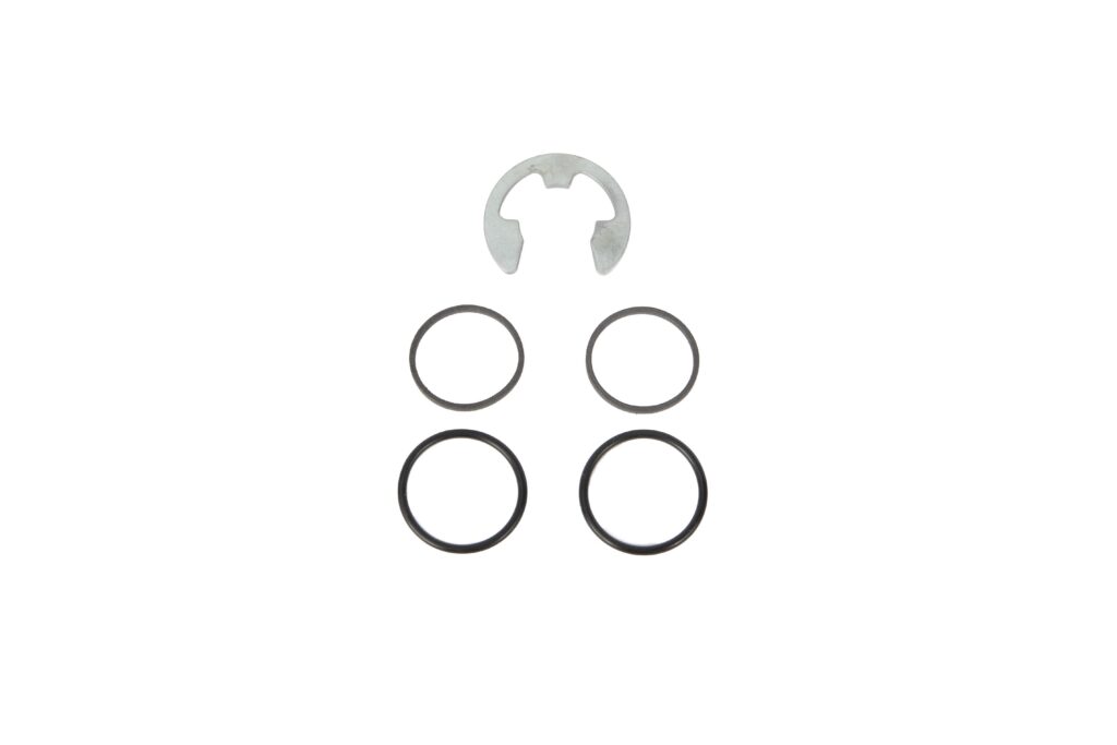 Universal Repair Kit for Legacy Hose Reel Swivels