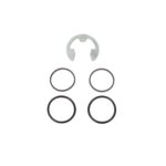 Universal Repair Kit for Legacy Hose Reel Swivels