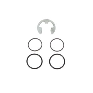 Universal Repair Kit for Legacy Hose Reel Swivels