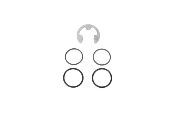 Universal Repair Kit for Legacy Hose Reel Swivels