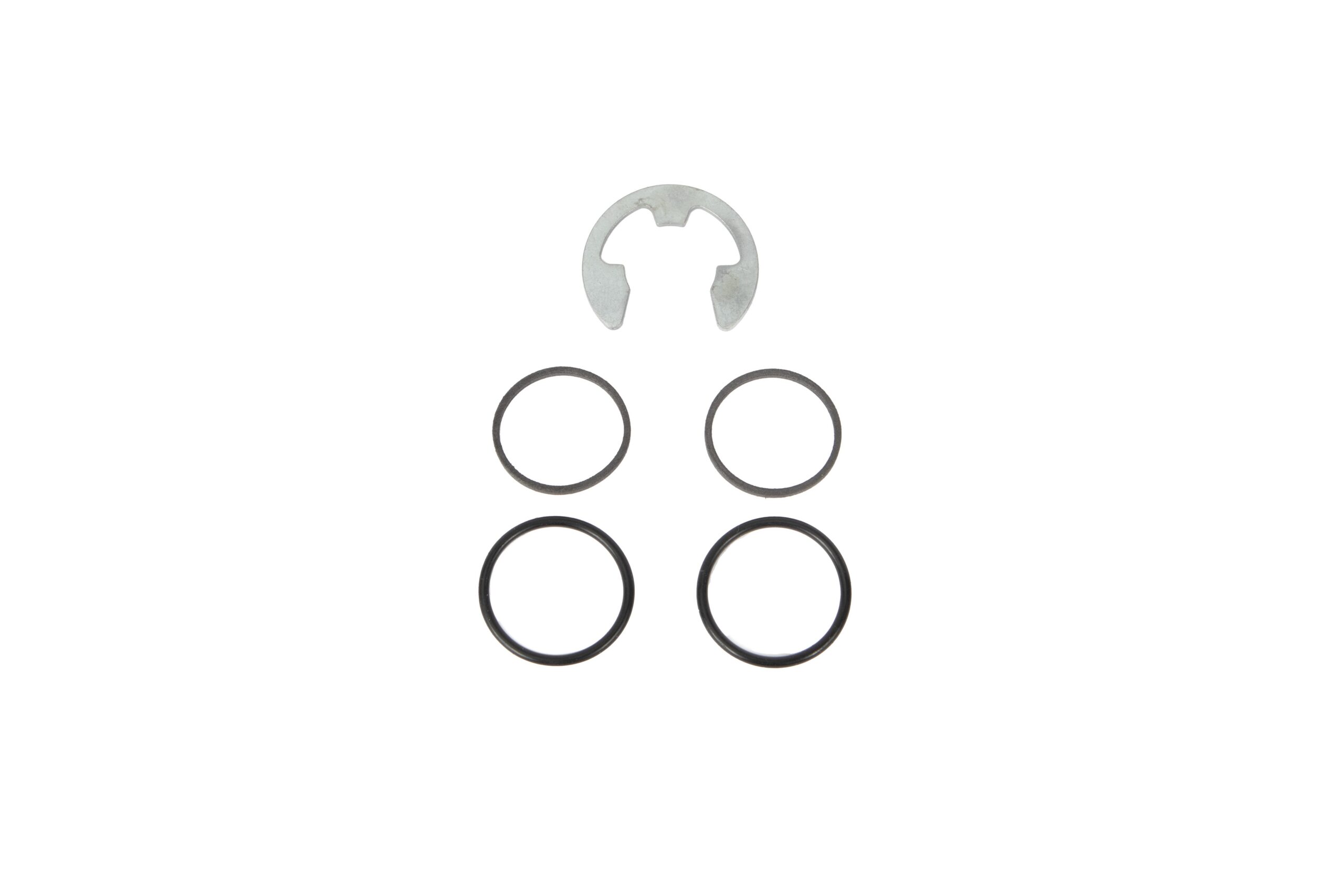 Universal Repair Kit for Legacy Hose Reel Swivels - Image 1