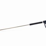 Legacy Industrial Pressure Washer Gun and Lance Combo
