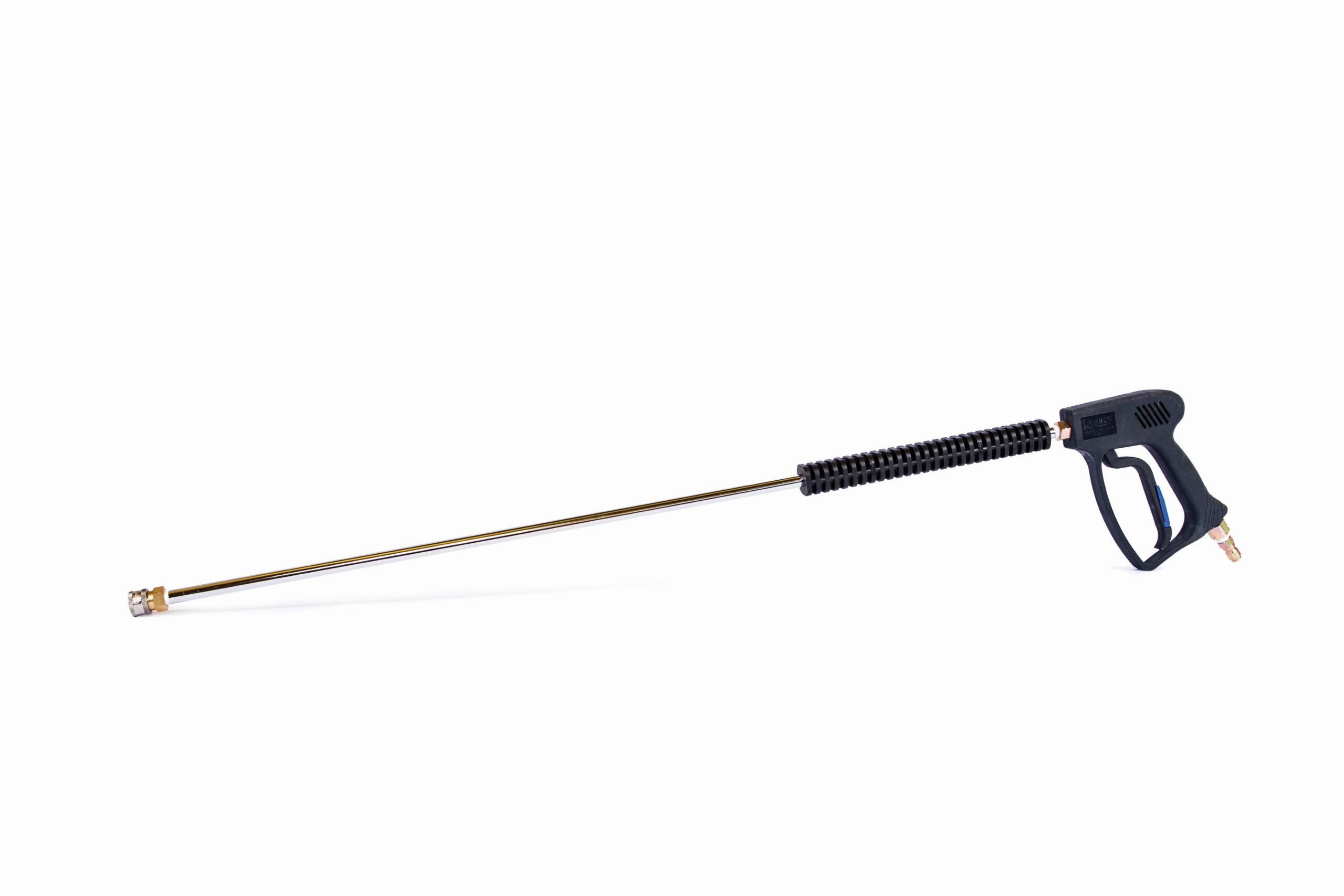 Legacy Industrial Pressure Washer Gun and Lance Combo - Image 1