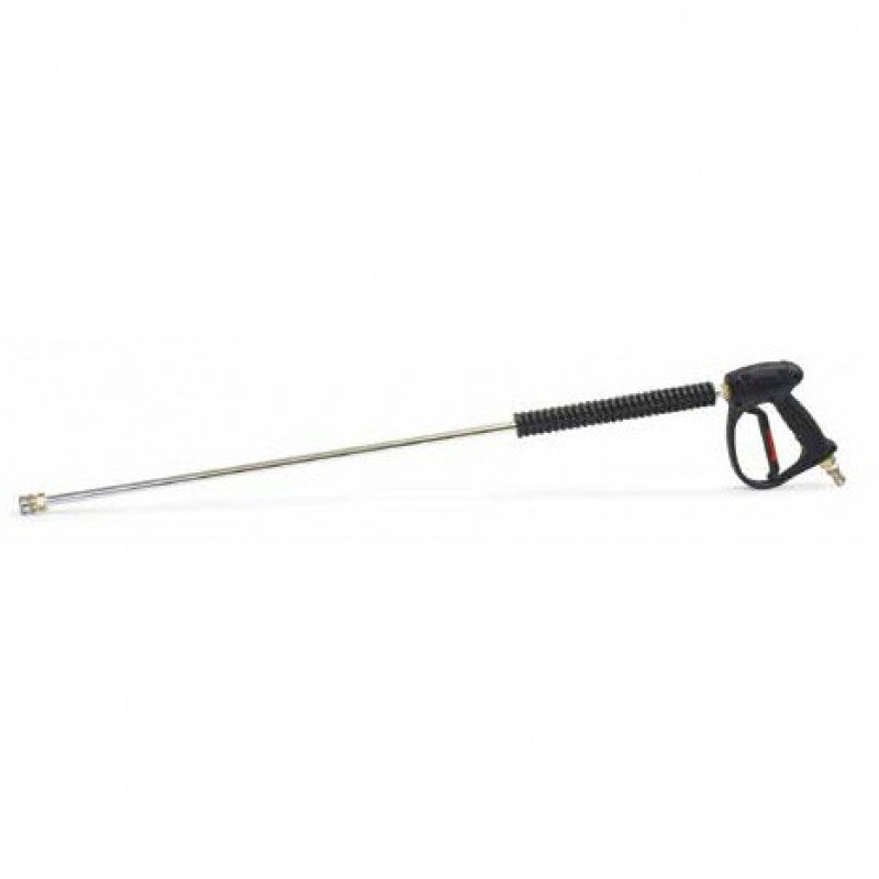MV925 Gun and Lance Combo - Image 1