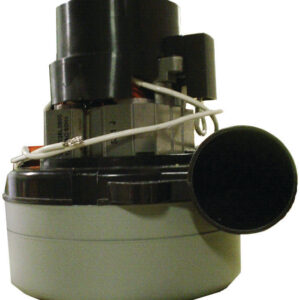 A+ Vacuum Motors - Image 2