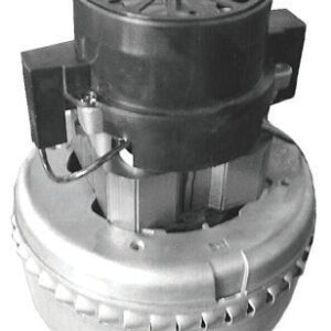 A+ Vacuum Motors - Image 1