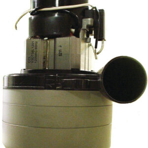 A+ Vacuum Motors - Image 3