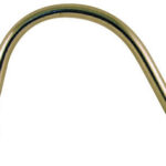 Gutter Cleaner Attachment
