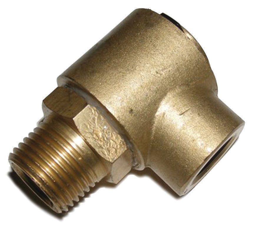 90° Swivels - Image 1