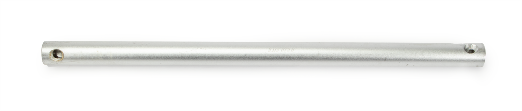 Spraybar for Undercarriage Cleaner