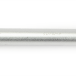 Spraybar (for Undercarriage Cleaner)