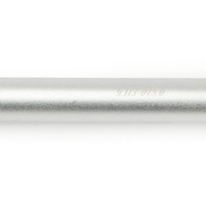 Spraybar (for Undercarriage Cleaner)