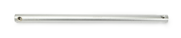 Spraybar (for Undercarriage Cleaner)