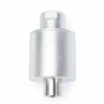 Swivel (for Roof Surface Cleaner and Vac Recovery Unit)