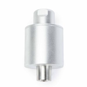 Swivel (for Roof Surface Cleaner and Vac Recovery Unit)