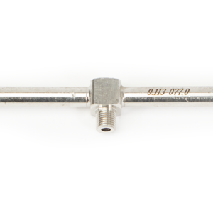 Spraybar (for Roof Surface Cleaner)