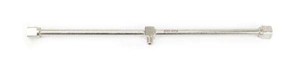 Spraybar (for Roof Surface Cleaner)