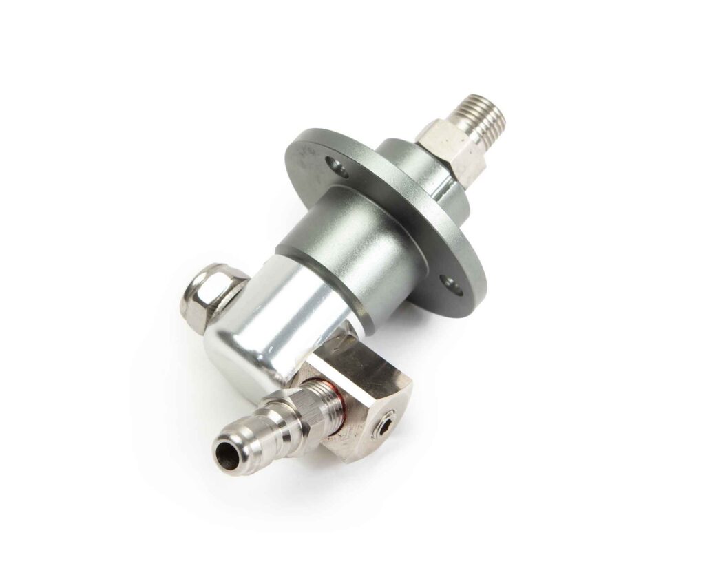 Swivel for Economy Surface Cleaner 15"