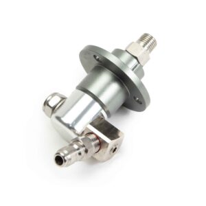 Swivel for Economy Surface Cleaner 15"