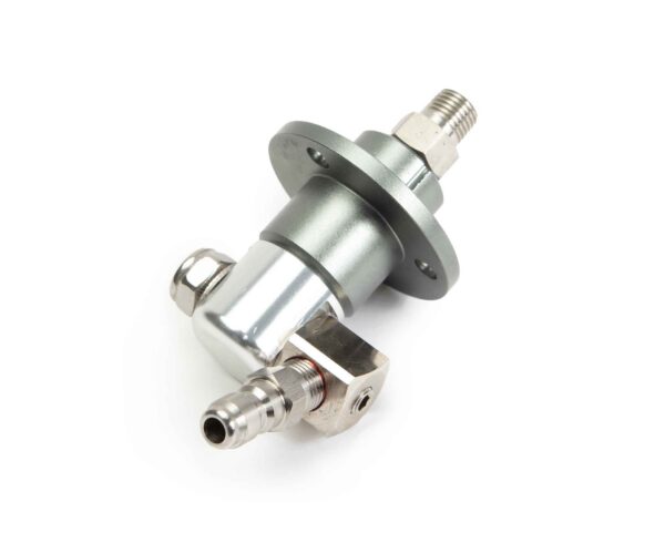 Swivel for Economy Surface Cleaner 15"