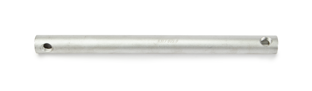 Spraybar for Economy Surface Cleaner: 15"
