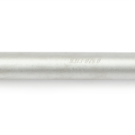 Spraybar for Economy Surface Cleaner: 15"