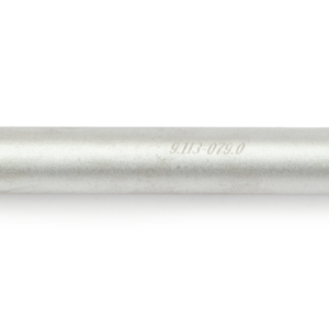 Spraybar for Economy Surface Cleaner: 15"