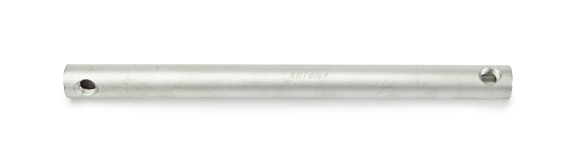 Spraybar for Economy Surface Cleaner: 15" - Image 1