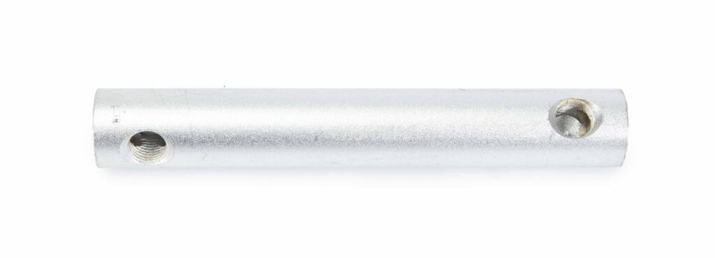 Spraybar for Economy Surface Cleaner: 8"