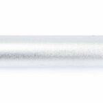 Spraybar for Economy Surface Cleaner: 8"