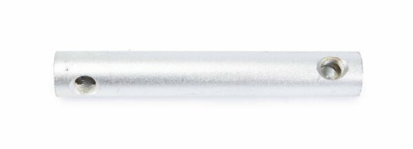 Spraybar for Economy Surface Cleaner: 8"