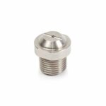 Replacement Nozzles for A+ Duct Cleaner