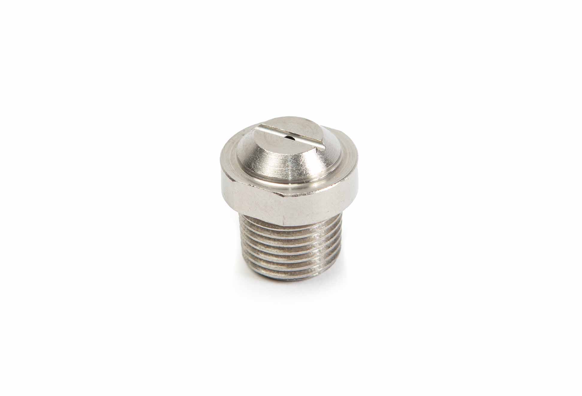 Replacement Nozzles for A+ Duct Cleaner - Image 1