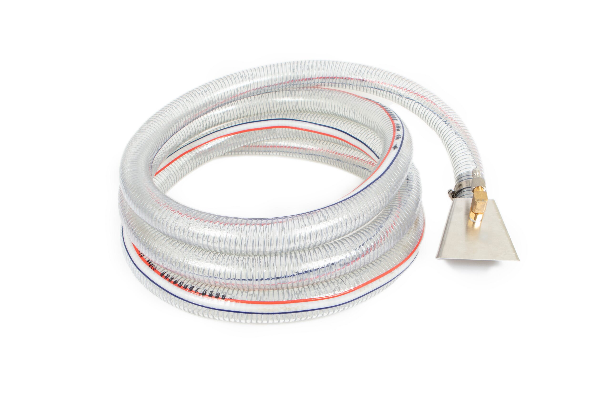 A+ Sludge Pump Kit with 15
