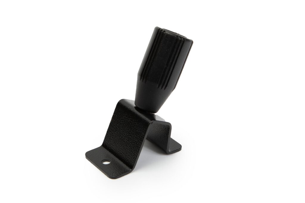 Replacement Handle for Legacy Hose Reels