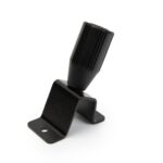 Replacement Handle for Legacy Hose Reels