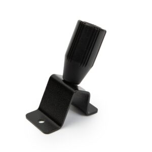 Replacement Handle for Legacy Hose Reels - Image 1