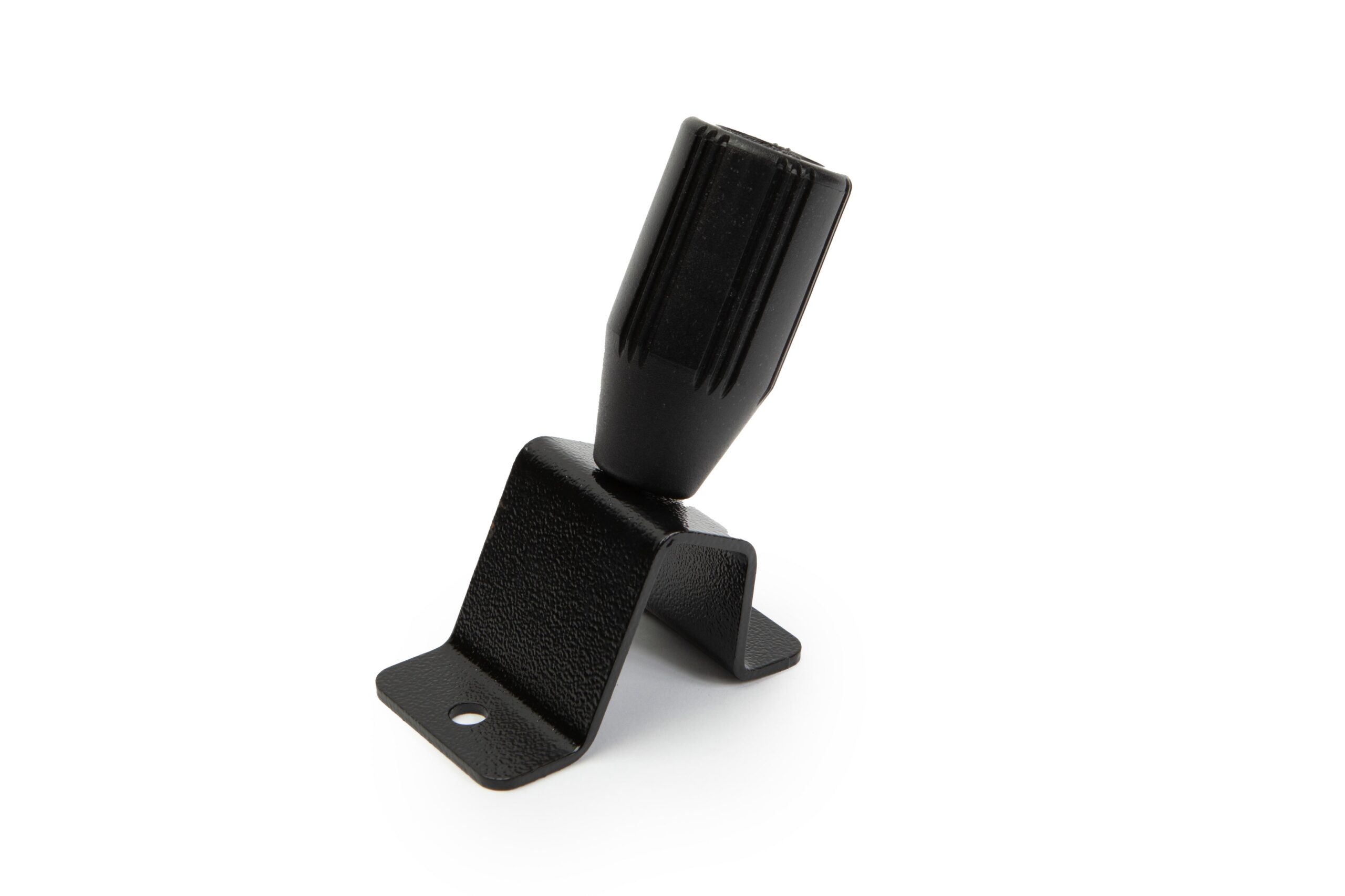 Replacement Handle for Legacy Hose Reels - Image 1