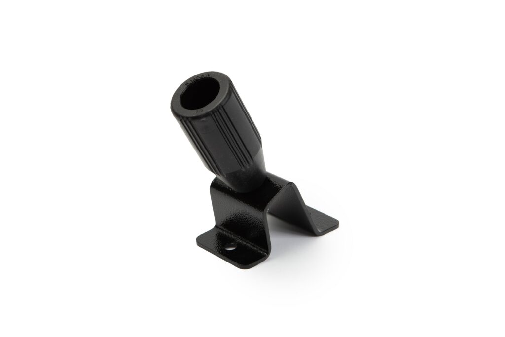 Replacement Handle for Legacy Hose Reels