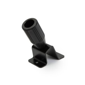 Replacement Handle for Legacy Hose Reels - Image 2