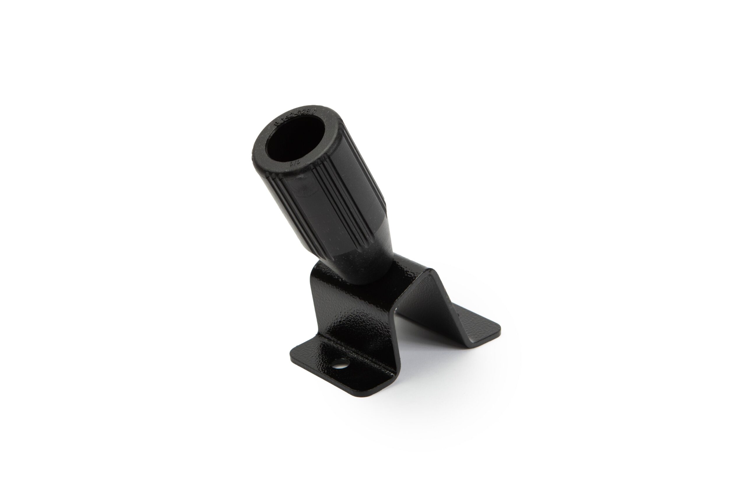 Replacement Handle for Legacy Hose Reels - Image 2