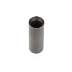Legacy Guide, Oil Seal Inserter, 
  Plunger Rod GM-GD-GG-GE-GS