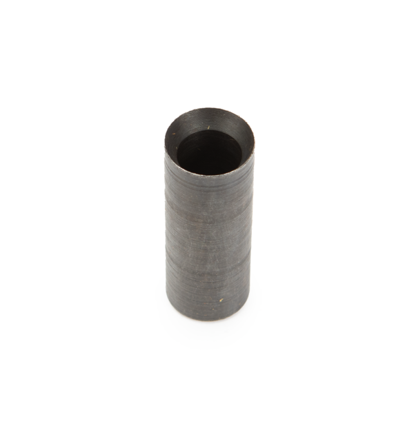 Legacy Guide, Oil Seal Inserter, 
  Plunger Rod GM-GD-GG-GE-GS