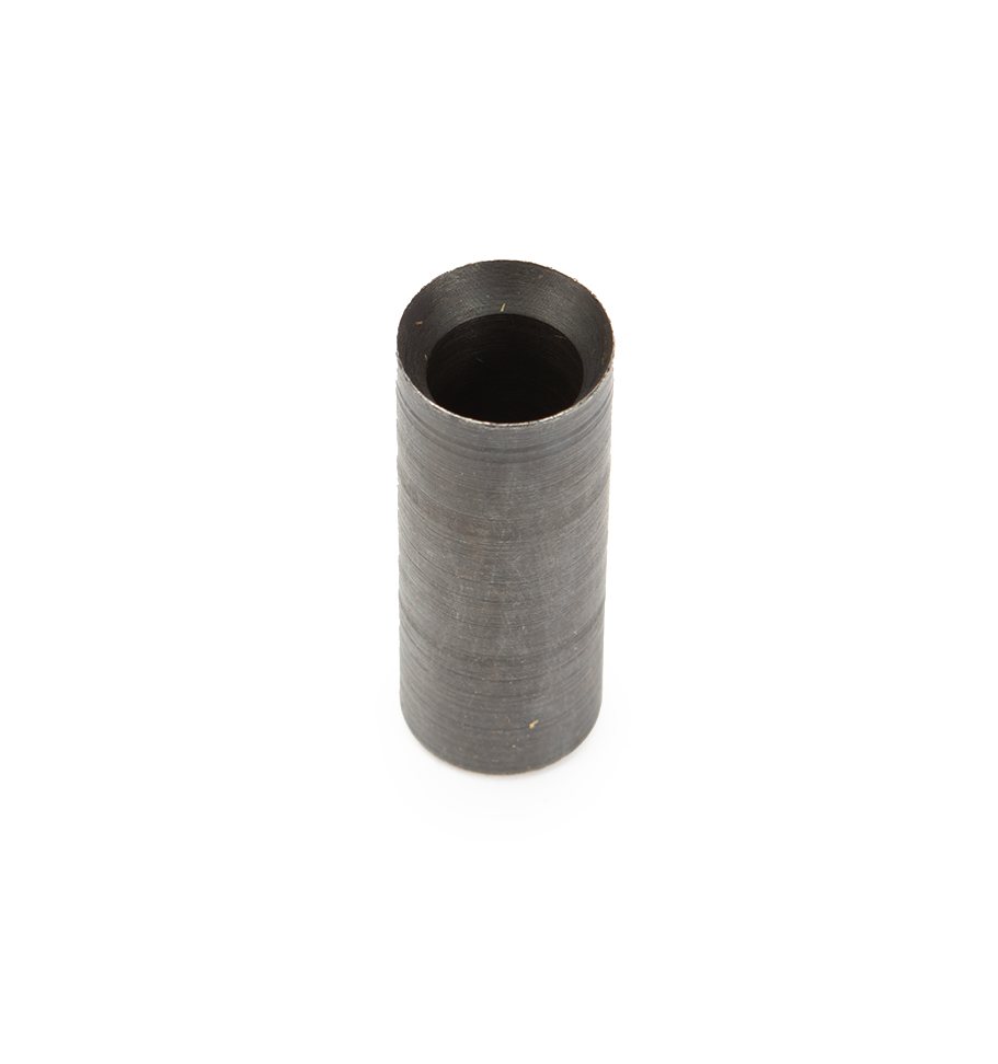 Legacy Guide, Oil Seal Inserter, 
  Plunger Rod GM-GD-GG-GE-GS - Image 1