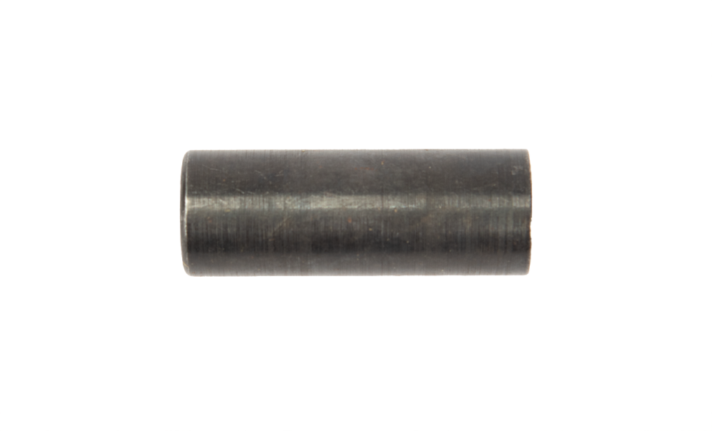 Legacy Guide, Oil Seal Inserter, Plunger Rod GM-GD-GG-GE-GS