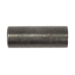 Legacy Guide, Oil Seal Inserter, 
  Plunger Rod GM-GD-GG-GE-GS - Image 2