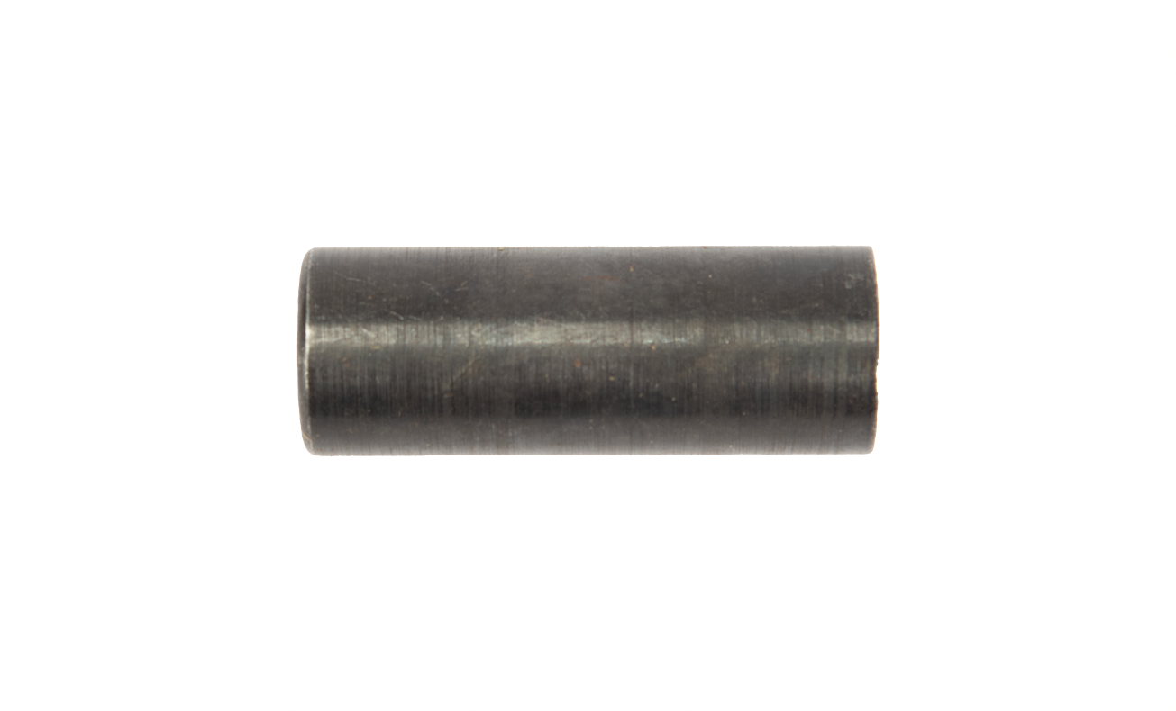 Legacy Guide, Oil Seal Inserter, 
  Plunger Rod GM-GD-GG-GE-GS - Image 2