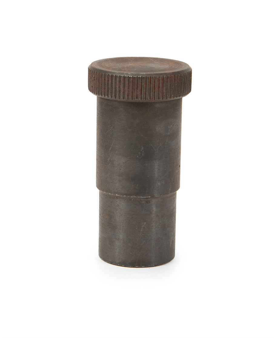 Legacy Piston, Seal Inserter, Manifold GM-GS - Image 1
