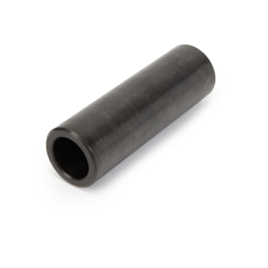 Piston, Oil Seal Inserter, 
  Plunger Rod GT-GX-GH - Image 2
