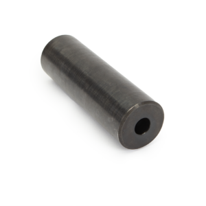 Piston, Oil Seal Inserter, 
  Plunger Rod GT-GX-GH - Image 1